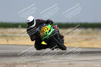 media/May-26-2025-Lets Ride (Mon) [[3bf1de1d65]]/A Group/10am (Sweeper)/